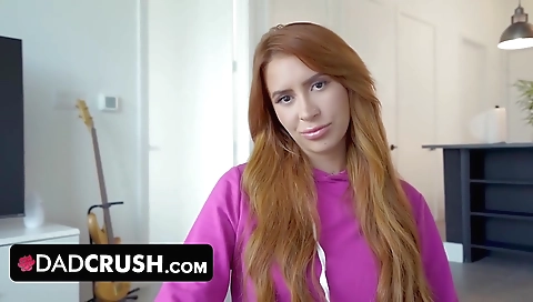 Mature woman uselessino