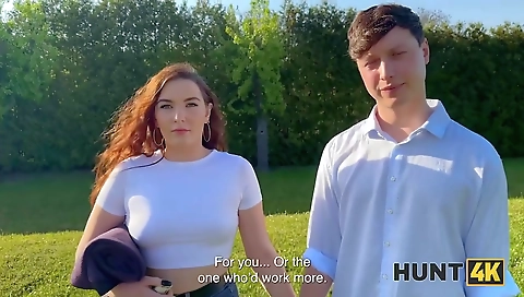 Sexy mature and sexy girls getting fucked