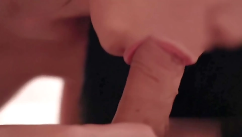 Hot dorothy hoe rides a cock