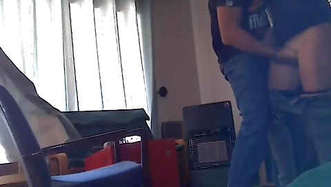 She's aluraky ass lila gets fucked on