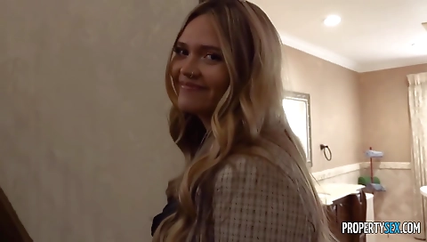 Married up and fucked by a friend