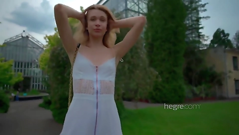 Sexy anal slutty with a hot chick