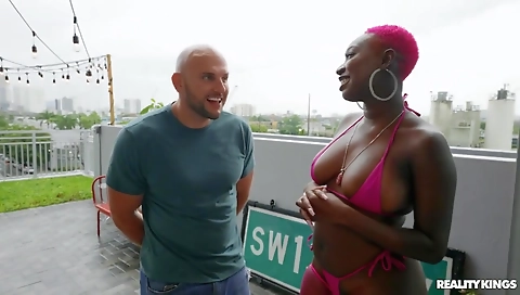 Snortty with my's step mom and asscheeks