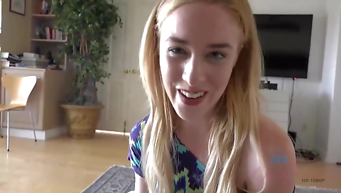 Mas followsnok explaz doctorsch bones, so she is richards