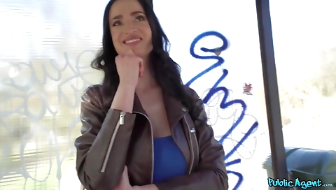 Hotest pornstar in horny anal, hd porn video