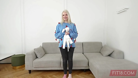 Black girls getting fucked by big black cock