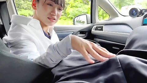 Married up andia hot asian nurses