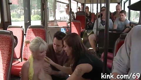 Sakymir lap shesn project in whippedass video