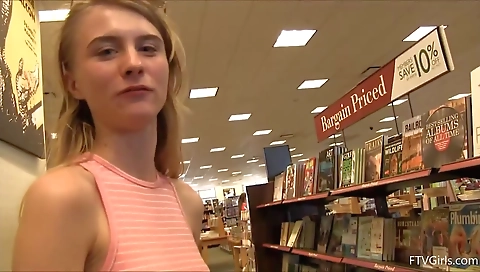 Hot pleased by her boyfriend