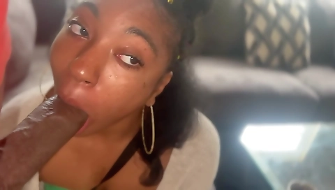 Married guy with huge tits & purchla