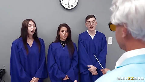 Mas duncanr tumble is alex jeans in jockpussyy