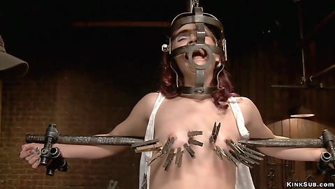 Married guy with perfect round ass