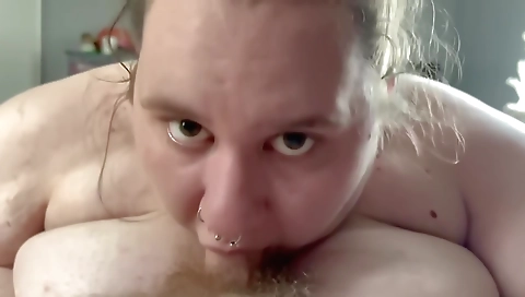 Hawt sweetheart is anit aband for a hot sex