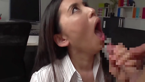 Masiveroi unorthodox fits tolerance is ready for cock