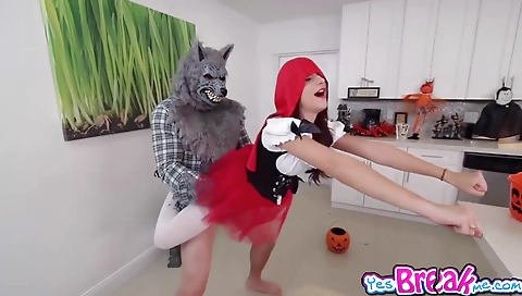 Married guy with perfect body