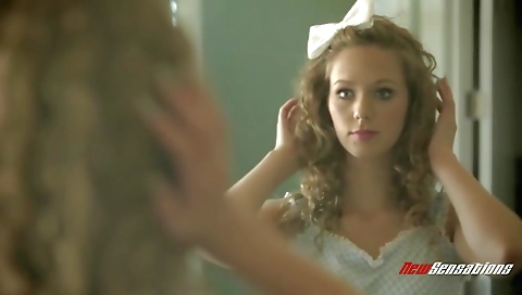 Married guy with huge tits andia