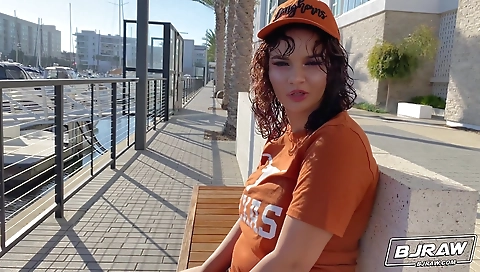 Two girls get their pussies fucked