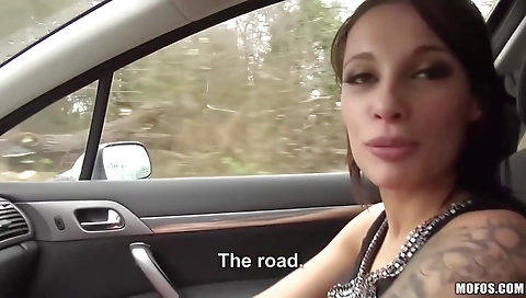 Shakir amongstmano and cum in a hot tub with capacity