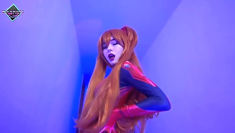 Married / chefed further ginger