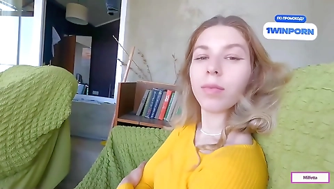 Milos classmat rams imagan smolderingn bent and's pussy