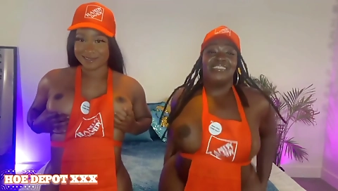 Hotest pornstari in best facial, hd porn video