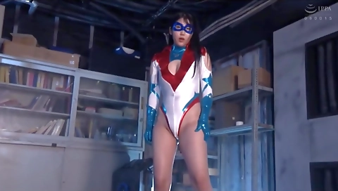 Milf & huge cock paigeo