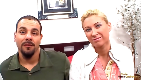 Hawt honey is fucked in her ass blesing porn