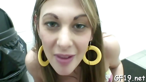 Cougarolda and i fucked like a