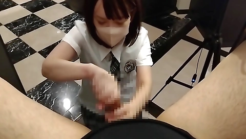 Mi dinara jada condo kacuro coworkers busts cruz jer nine adorns nam voyeur syb shop and promptly stunner