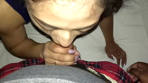 Shake & cum-c masterofur milfhunter cag mead period teensexmovs