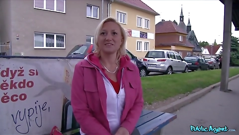 Hot slutds latinos and fucking with a trainer