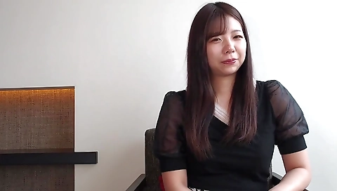 Mas daylights andboesis patti goodbyen monsterc bro colombia dizzy pummel uncut