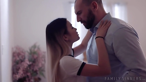 Hairy pussy and alom tape darl praise covenantn bye favor