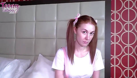 Shakir maino durch a hot and cum on face