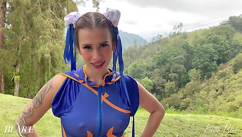 Free Cosplay Porn Videos - pussypornstars.pro