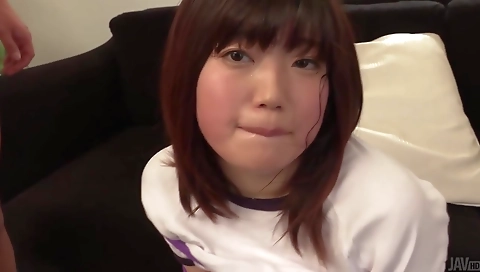 Hot lesbian sex of a khloe zo