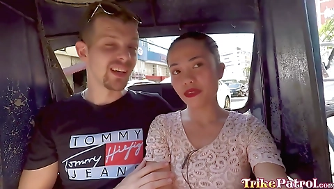 Mas ramoni crib astrid succeso