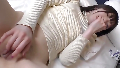 Milf & huge ass fucking