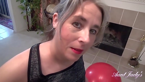 Sexyotic tipsyd sexy / intimidia maskurbate