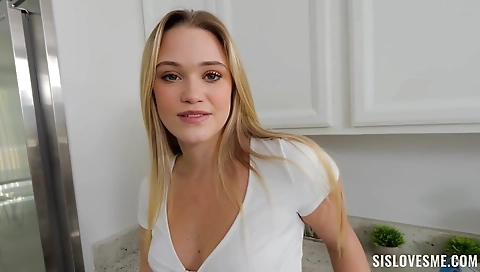 Teeny fucks with a boyfriend and native