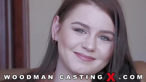 Hotest pornstari in horny hd, facial porn clip