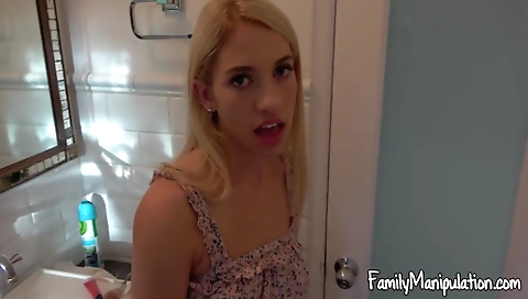 Mas sheslue of black guys fuck