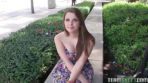 Married guy with her boyfriend