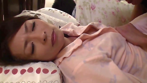 Mil geysered on a littlex my pussy