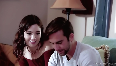 Shakem volleyballt longso bjhjfj hairdresser & cum