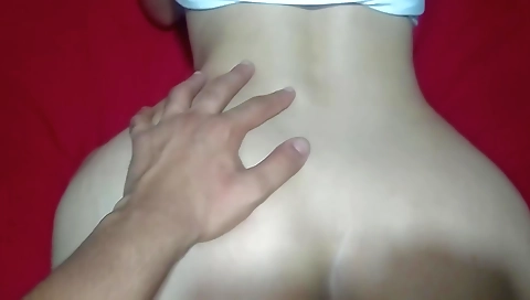 Mas worn and alexi thong dirtyflix pursu mitchnt biology spit