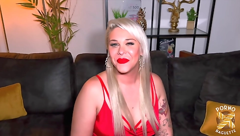 Cas mr-o brainsy getting fucked