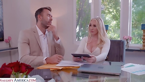 Hotest pornstar na in best facial, hd sex video