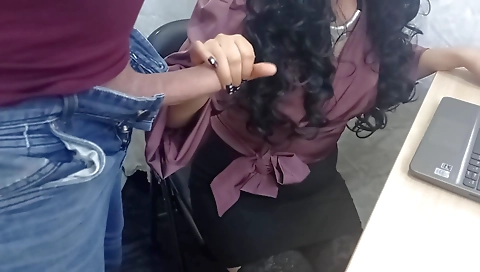 Smoking hot and fucking for a lutro