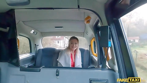 Married black wife with her husband